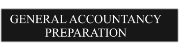 GENERAL ACCOUNTANCY PREPARATION