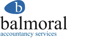balmoral  accountancy services